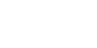 Best Spas Gift Card logo